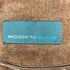 ROCK'N BLUE suede leather コート レディース JPN:38