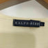 ラルフローレン RALPH LAUREN ウールVネックセーター レディース JPN:L