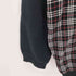 バーバリーロンドン BURBERRY LONDON ノバチェッククルーネックスウェット レディース import:M