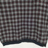 バーバリーロンドン BURBERRY LONDON ノバチェッククルーネックスウェット レディース import:M