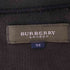 バーバリーロンドン BURBERRY LONDON ノバチェッククルーネックスウェット レディース import:M