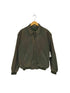 ウェザープルーフ WEATHERPROOF ジップアップスウィングトップ メンズ import:M
