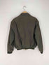 ウェザープルーフ WEATHERPROOF ジップアップスウィングトップ メンズ import:M