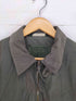 ウェザープルーフ WEATHERPROOF ジップアップスウィングトップ メンズ import:M
