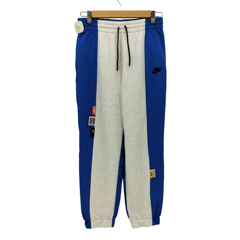 ナイキ NIKE アイコン クラッシュ ミックスドパンツ レディース M