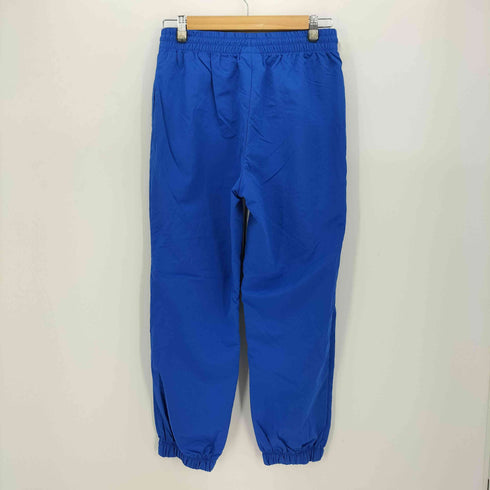 ナイキ NIKE アイコン クラッシュ ミックスドパンツ レディース M