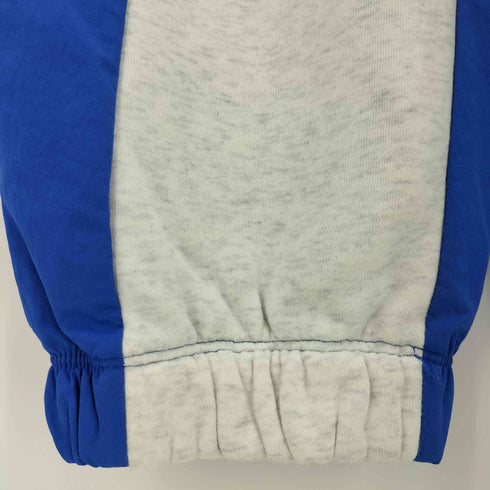 ナイキ NIKE アイコン クラッシュ ミックスドパンツ レディース M
