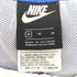 ナイキ NIKE アイコン クラッシュ ミックスドパンツ レディース M