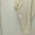 OUD Revealing gather dress レディース