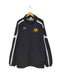 リーボック Reebok 00S ジップアップナイロンジャケット メンズ import:XXL