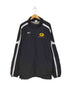 リーボック Reebok 00S ジップアップナイロンジャケット メンズ import:XXL