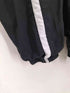 リーボック Reebok 00S ジップアップナイロンジャケット メンズ import:XXL