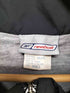 リーボック Reebok 00S ジップアップナイロンジャケット メンズ import:XXL