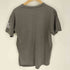 キャラクタープリントTシャツ 2012 メンズ