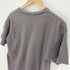 キャラクタープリントTシャツ 2012 メンズ