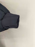 ウェアガード Wear Guard 裏地フリースナイロンジップアップジャケット 企業ロゴ メンズ import:M