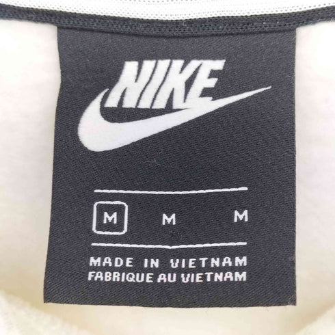 ナイキ NIKE アイコン クラッシュ プルオーバー フーディ レディース import:M