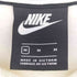 ナイキ NIKE アイコン クラッシュ プルオーバー フーディ レディース import:M