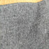 Royal Jean 総柄ニットラップスカート レディース JPN:3