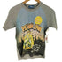 キャラクタープリントTシャツ レディース 160