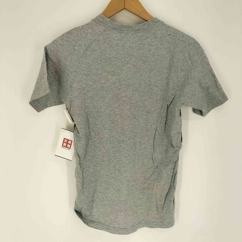 キャラクタープリントTシャツ レディース 160