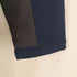 devon & jones 企業ロゴジップアップジャケット メンズ import:XL