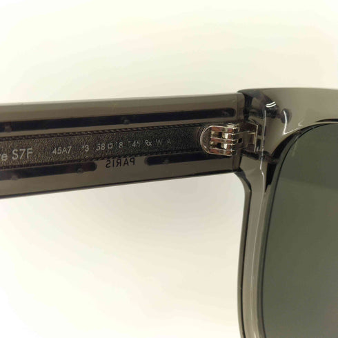 クリスチャンディオール Christian Dior DiorSignature サングラス メンズ