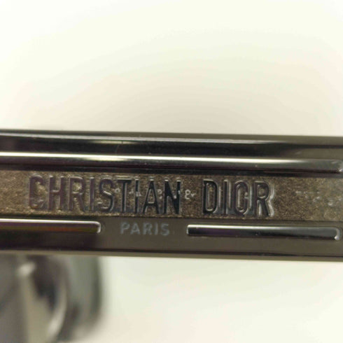 クリスチャンディオール Christian Dior DiorSignature サングラス メンズ
