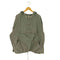 ギャップ Gap 00S コットン アノラックパーカー メンズ import:XL