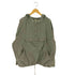 ギャップ Gap 00S コットン アノラックパーカー メンズ import:XL