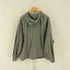 ギャップ Gap 00S コットン アノラックパーカー メンズ import:XL