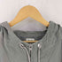 ギャップ Gap 00S コットン アノラックパーカー メンズ import:XL