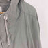 ギャップ Gap 00S コットン アノラックパーカー メンズ import:XL
