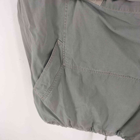 ギャップ Gap 00S コットン アノラックパーカー メンズ import:XL