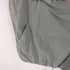 ギャップ Gap 00S コットン アノラックパーカー メンズ import:XL