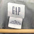 ギャップ Gap 00S コットン アノラックパーカー メンズ import:XL