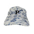 ポピートーキョー poppy tokyo TOILE DE JOUY CAP レディース FREE