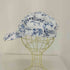 ポピートーキョー poppy tokyo TOILE DE JOUY CAP レディース FREE
