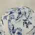 ポピートーキョー poppy tokyo TOILE DE JOUY CAP レディース FREE