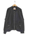 GOODFELLOW ジップアップブルゾン メンズ JPN:XXL