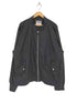 GOODFELLOW ジップアップブルゾン メンズ JPN:XXL