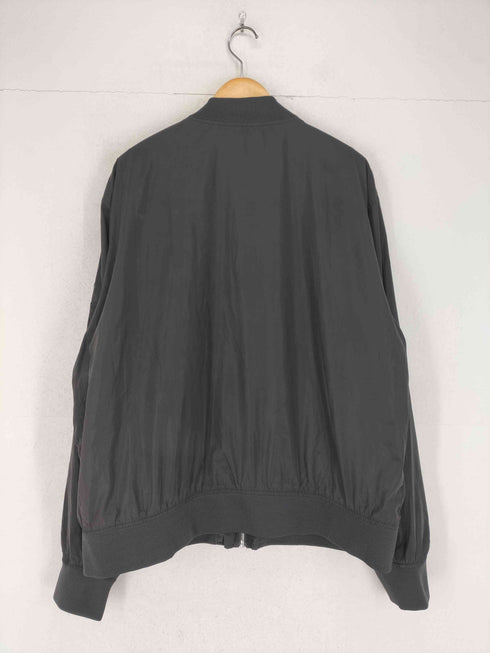 GOODFELLOW ジップアップブルゾン メンズ JPN:XXL