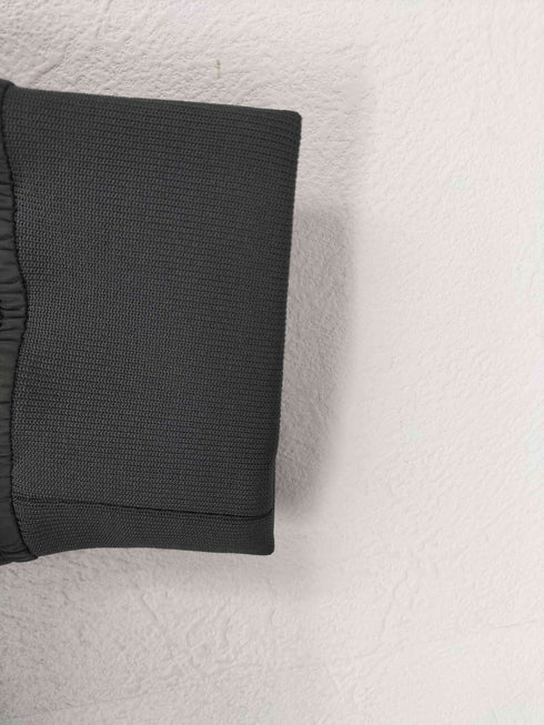 GOODFELLOW ジップアップブルゾン メンズ JPN:XXL