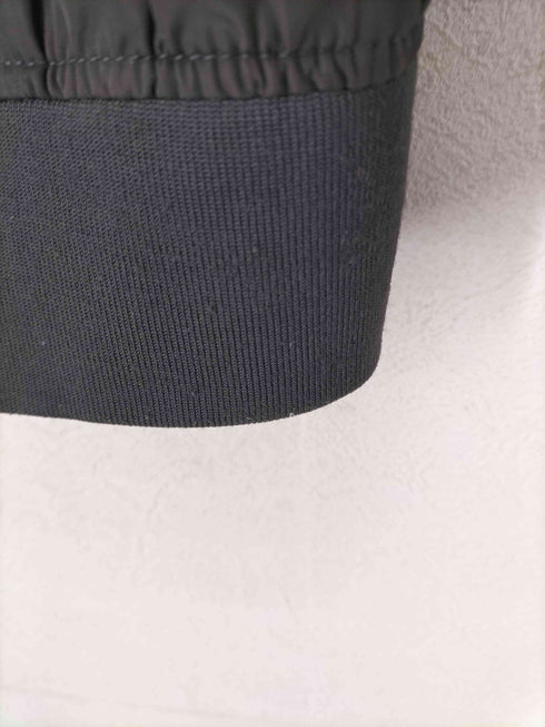 GOODFELLOW ジップアップブルゾン メンズ JPN:XXL