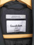 GOODFELLOW ジップアップブルゾン メンズ JPN:XXL