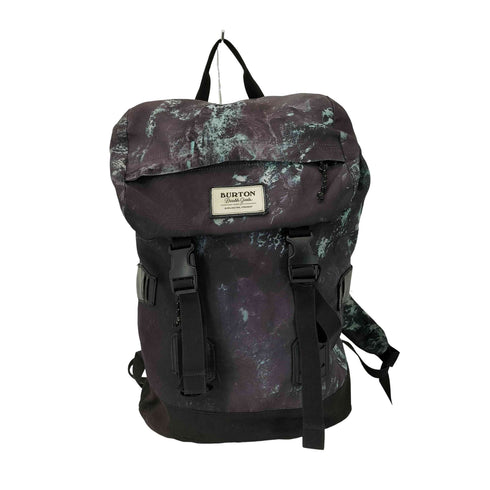 バートン BURTON デュアラブルグッズ バックパック メンズ
