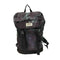 バートン BURTON デュアラブルグッズ バックパック メンズ
