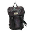 バートン BURTON デュアラブルグッズ バックパック メンズ