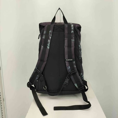 バートン BURTON デュアラブルグッズ バックパック メンズ