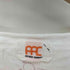pop rock company ジャパンアーティスト L/S ツアーTシャツ WINTER NIGHTS TOUR 1990 メンズ